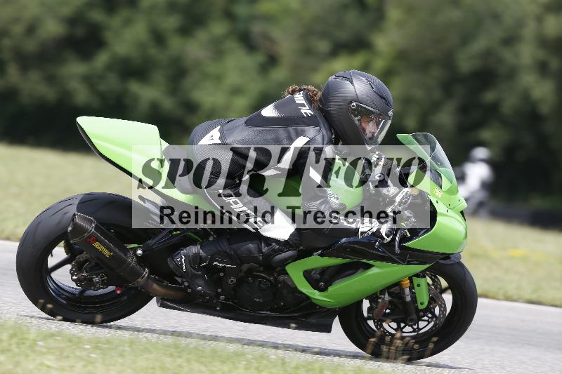 Archiv-2025/22 06.06.2025 DISCOVER the BIKE ADR/Bike 1 gruen/45